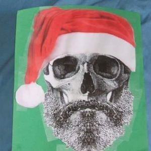 Meet your Posher, Gene